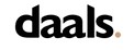 Daals Shop