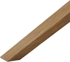 Grenchen Round To Oval 4 To 6-Seater White High Gloss Extendable Dining Table -Daals Shop 81SBuarWjQL. AC SL1500