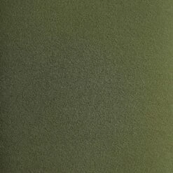 Wilton Moss Green Velvet Ottoman Storage Bed -Daals Shop AH 017 MOSS VEL fabricdetail