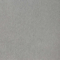 Hanney 3-Seater Chesterfield Sofabed In Grey Velvet 37 Hanney 3-Seater Chesterfield Sofabed In Grey Velvet -Daals Shop AYSF 011 GREY VEL fabricswatch