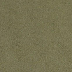 Hanney 3-Seater Chesterfield Sofabed In Moss Green Velvet 35 Hanney 3-Seater Chesterfield Sofabed In Moss Green Velvet -Daals Shop AYSF 011 MOSSGREEN VEL detail5