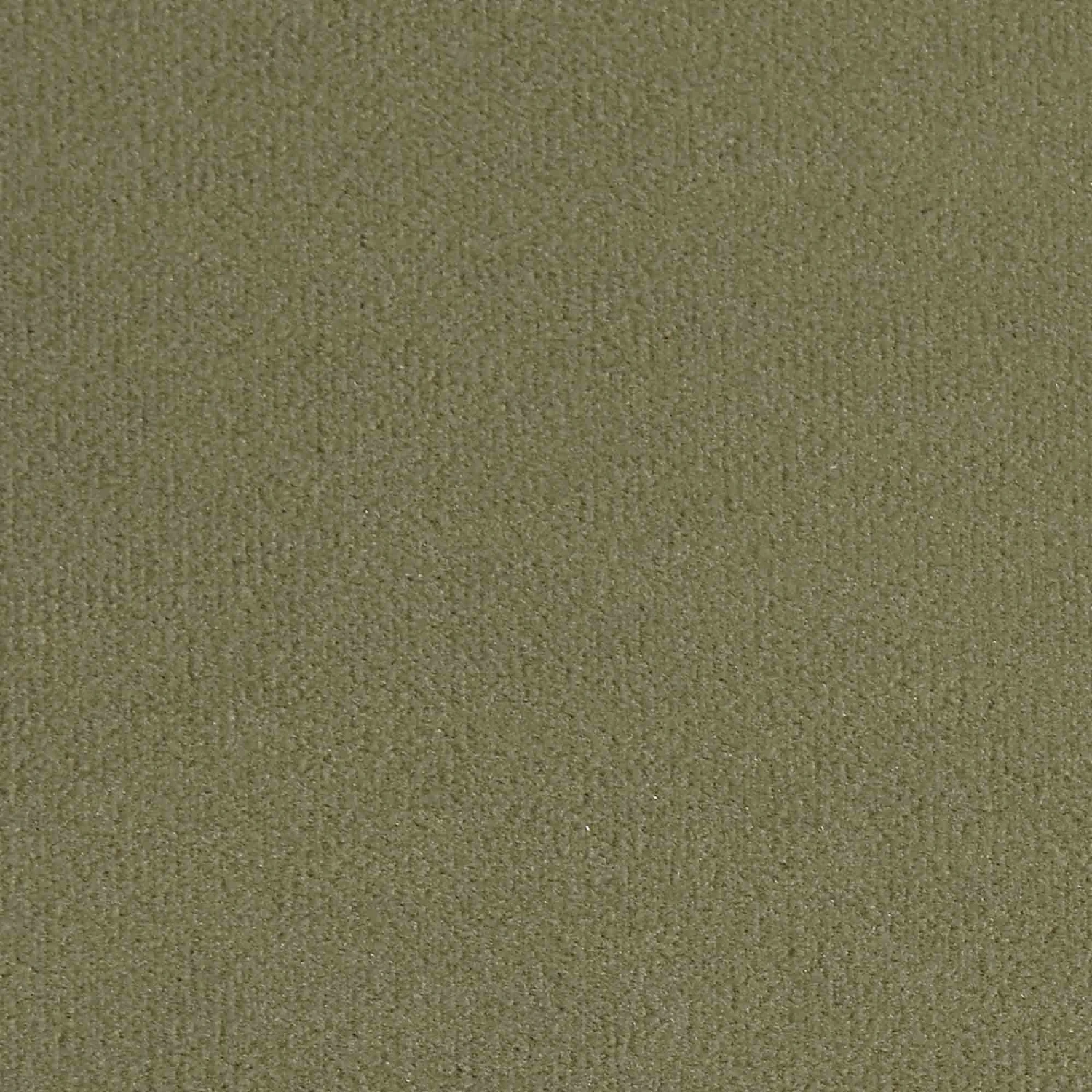 Hanney 3-Seater Chesterfield Sofabed In Moss Green Velvet 19 Hanney 3-Seater Chesterfield Sofabed In Moss Green Velvet - Image 17