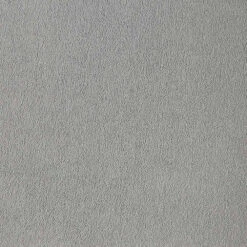 Hanney Chesterfield Chaise Sofabed In Grey Velvet -Daals Shop AYSF 012 GREY VEL fabricswatch