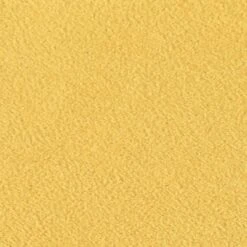 Hanney Chesterfield Chaise Sofabed In Mustard Yellow Velvet 37 Hanney Chesterfield Chaise Sofabed In Mustard Yellow Velvet -Daals Shop AYSF 012 MUSTARD VEL swatch