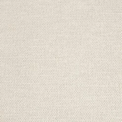 Bari Beige Woven Fabric Sofa 33 Bari Beige Woven Fabric Sofa -Daals Shop AYSF 014 BEIGEWOVEN swatch 0f430645 c70b 4cf1 917b 1dbcf2e9be46