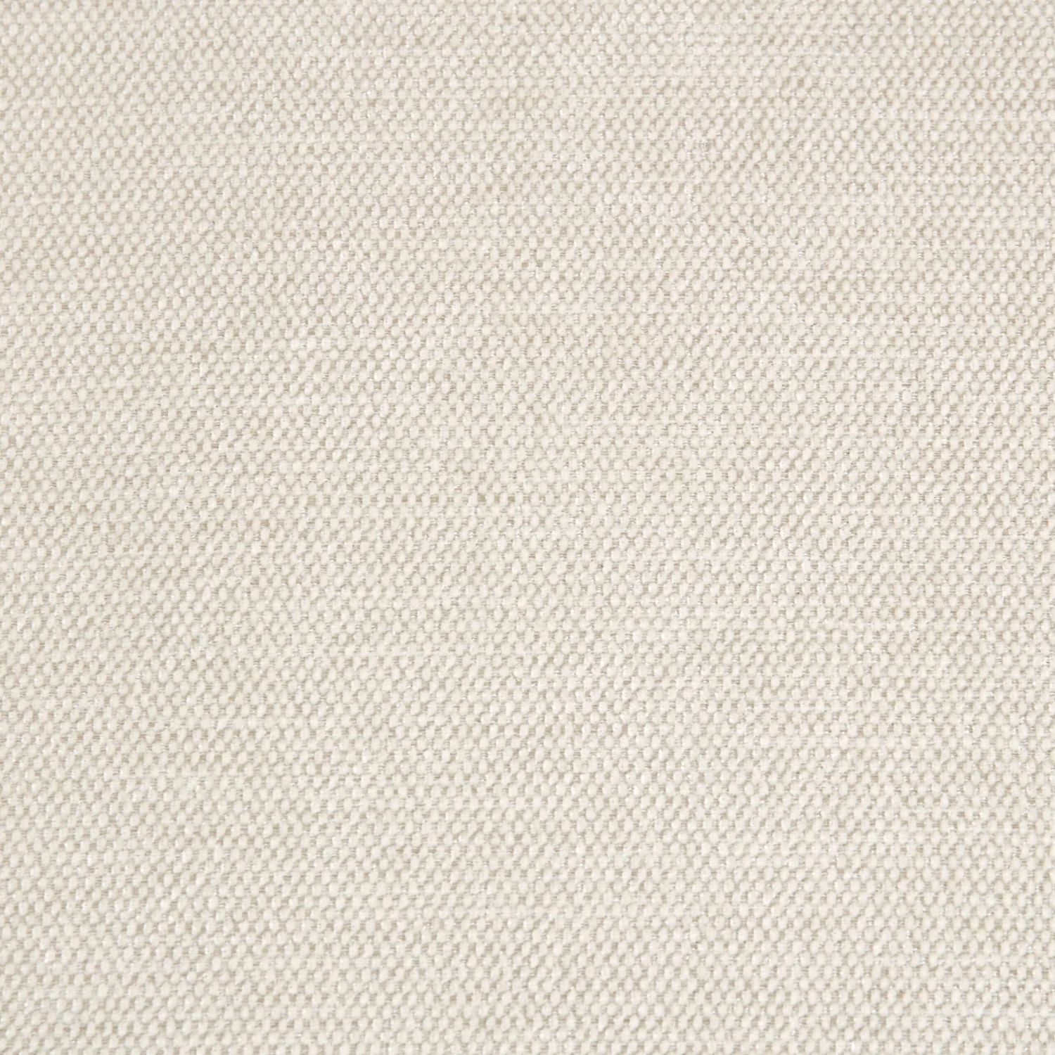 Bari Beige Woven Fabric Sofa 18 Bari Beige Woven Fabric Sofa - Image 16