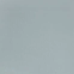 Noak 2-Seater Grey Faux Leather Sofa With Chrome Legs -Daals Shop AYSF 014 GREYPU swatch