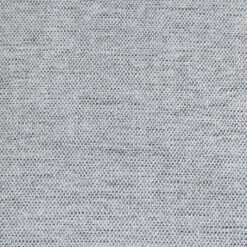 Noak 3-Seater Grey Woven Fabric Sofa With Chrome Legs -Daals Shop AYSF 014 GREYWOVEN swatch 9ff71a0e c8e5 472c a1f5 ab6484fb4f76