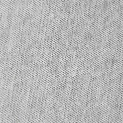 Harper 3-Seater Slope Arm Grey Woven Fabric Sofa -Daals Shop AYSF 015 GREY WOVEN fabricswatch 3ad940c1 a728 4c7a a548 0bf4f3327070