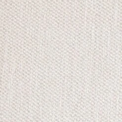 Bari Light Beige Woven Fabric Chaise Sofa 29 Bari Light Beige Woven Fabric Chaise Sofa -Daals Shop AYSF 08 BEIGEFAB LS swatch