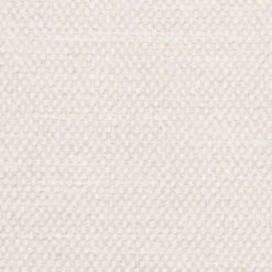 Latimer Beige Woven Fabric 3-Seater Storage Sofa Bed -Daals Shop AYSF 09 BEIGEWOVEN fabricswatch