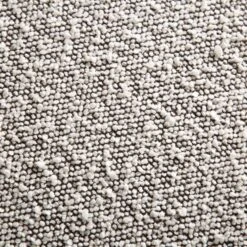 Gianni Three Seater Sofa, Mist Grey Boucle 31 Gianni Three Seater Sofa, Mist Grey Boucle -Daals Shop BOSF 9678 GREY BOU fabricdetail 5aaf945b 59a3 4e96 acc8 73401c781d4d