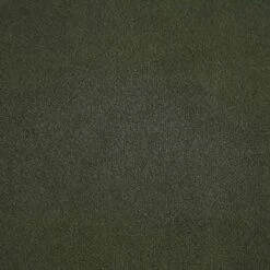 Gianni Armchair, Moss Green Velvet -Daals Shop BOSF 9678 MOSS VEL fabricdetail 666527ad 8d9a 4bdf adf7 0e1f6666141b