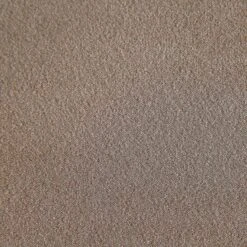 Gianni Armchair, Mink Velvet -Daals Shop BOSF 9678 TAUPE VEL 1ST detail4