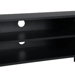 Brooklyn 140cm Wide TV Unit 18 Brooklyn 140cm Wide TV Unit -Daals Shop BSD 043 detail2