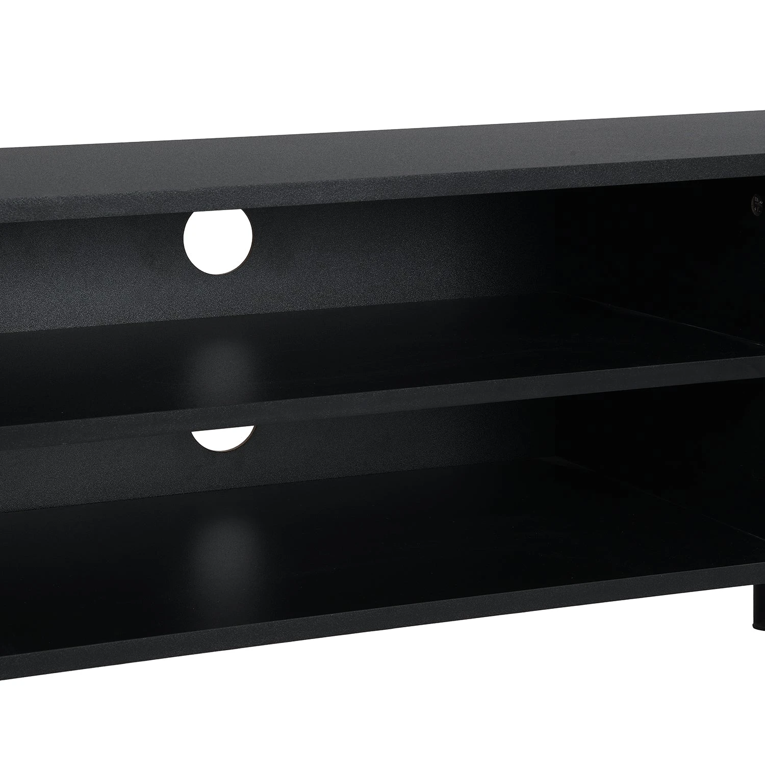 Brooklyn 140cm Wide TV Unit 10 Brooklyn 140cm Wide TV Unit - Image 8
