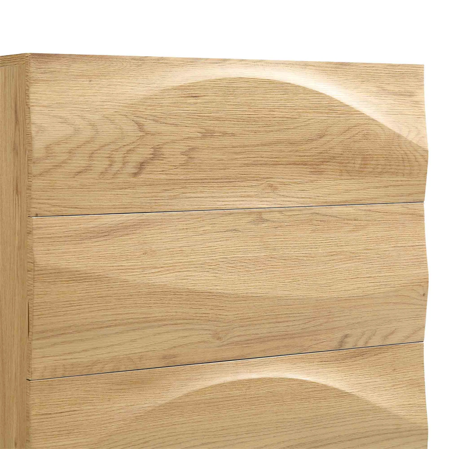 Moriko Chest Of 4 Drawers 11 Moriko Chest Of 4 Drawers - Image 9