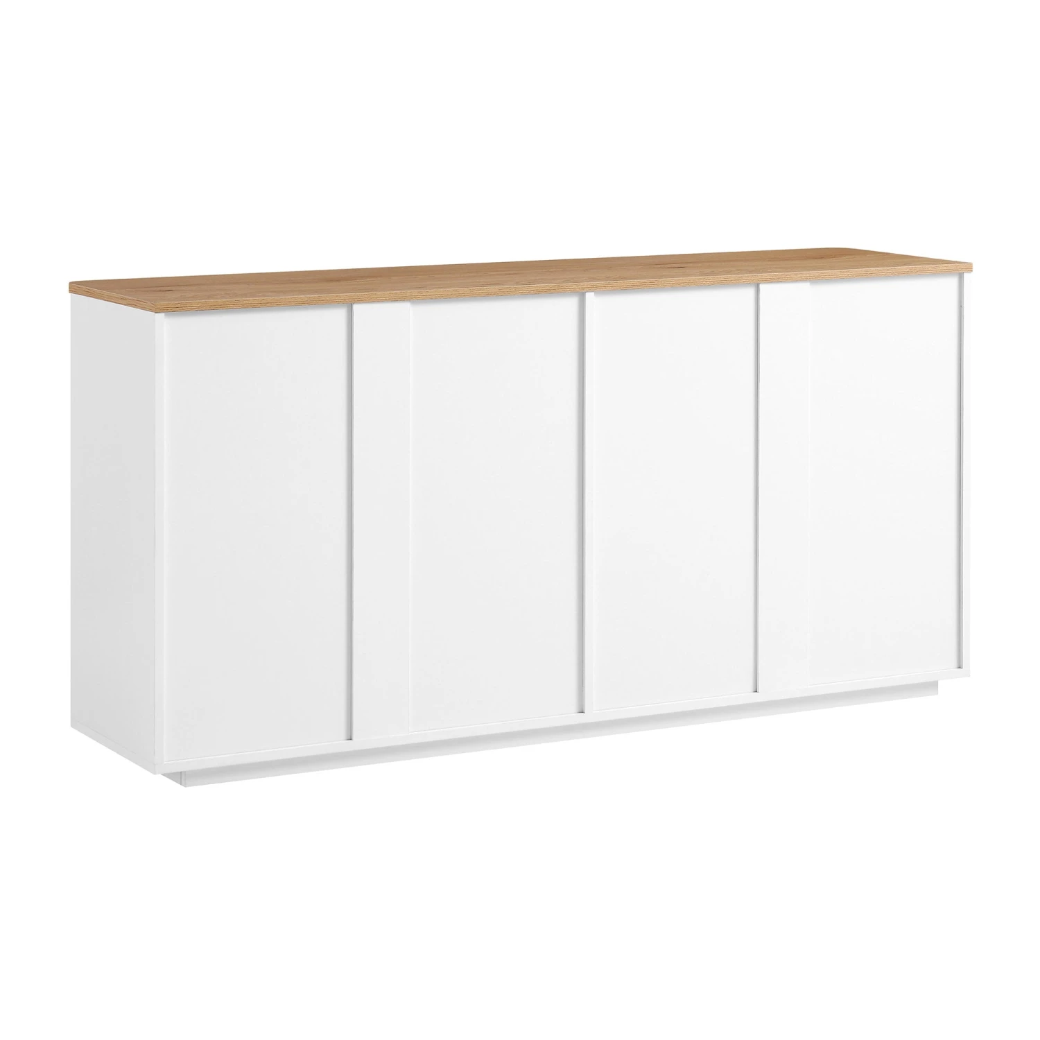 Agnes Curved Edge 150cm Wide Sideboard 15 Agnes Curved Edge 150cm Wide Sideboard - Image 13