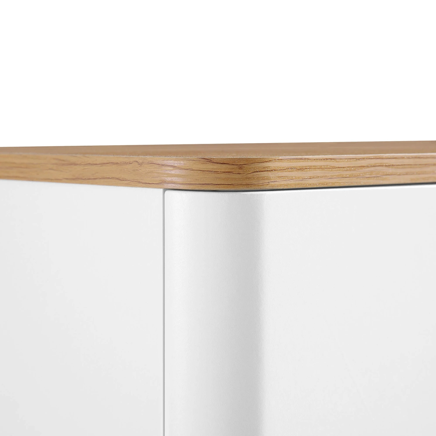 Agnes Curved Edge 150cm Wide Sideboard 14 Agnes Curved Edge 150cm Wide Sideboard - Image 12