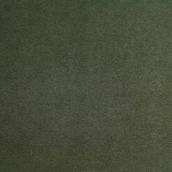 Ophelia Moss Green Velvet Dining Chair -Daals Shop DCH 2187 MOSS VEL WALN fabricdetail