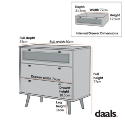 Anya Woven Rattan Chest Of 3 Drawer In Mint Colour 17 Anya Woven Rattan Chest Of 3 Drawer In Mint Colour -Daals Shop Dimensional Drawings AUGUST 2022 FTCOD001 600x b2d82495 3994 4a38 a844 5ce68a56b119