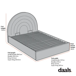 Archer Taupe Boucle Ottoman Storage Bed -Daals Shop Dimensional Drawings Mar 2023 JAH 09 Boucle 1 b8592094 7dfd 4384 aab6 cd4329c62e23