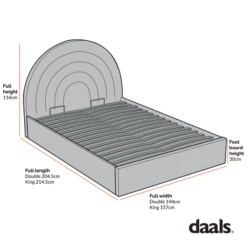 Archer Mustard Yellow Velvet Ottoman Storage Bed 19 Archer Mustard Yellow Velvet Ottoman Storage Bed -Daals Shop Dimensional Drawings Mar 2023 JAH 09 600x e08fdfd1 93bb 4e08 a31e 08902e576dce