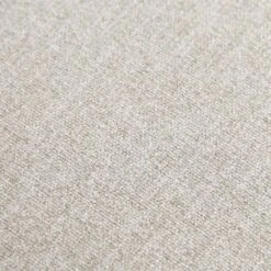 Obriel Oatmeal Fabric Armchair -Daals Shop GCSF 2299 OAT FAB fabric