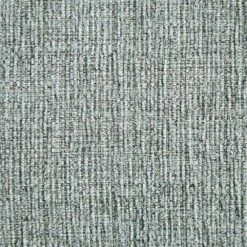 Dipley Sage Fabric Sofa, 2-Seater -Daals Shop GCSF 2339 SAGE WOV fabric