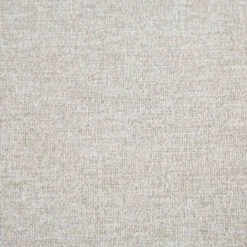 Timber Oatmeal Fabric Sofa, 2-Seater -Daals Shop GCSF 2348 OAT FAB fabric