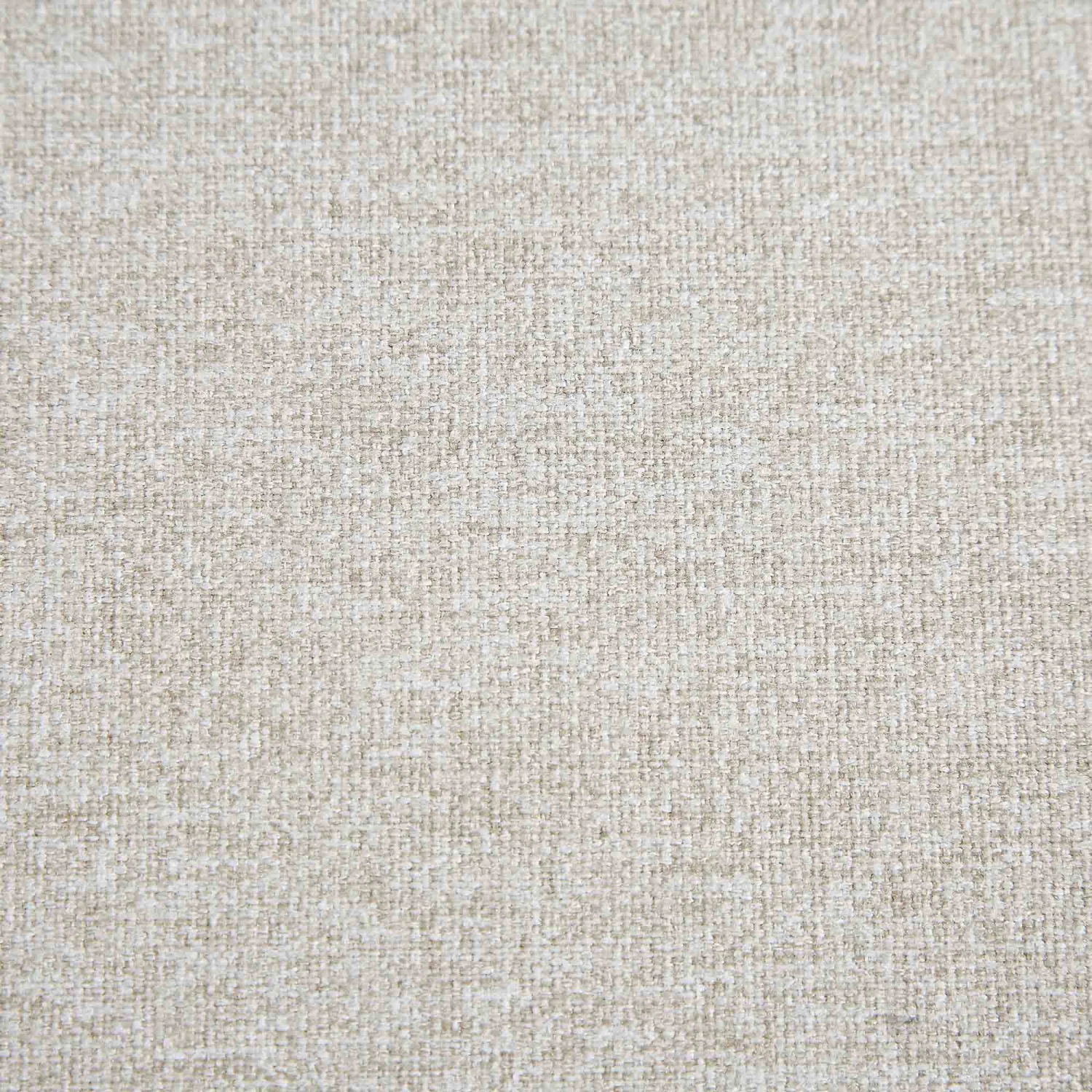 Timber Oatmeal Fabric Sofa, 3-Seater 16 Timber Oatmeal Fabric Sofa, 3-Seater - Image 14