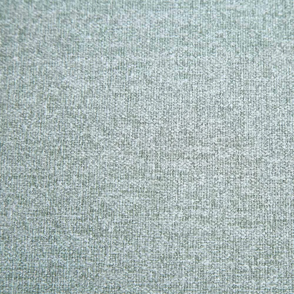 Timber Sage Green Fabric Sofa, 3-Seater 16 Timber Sage Green Fabric Sofa, 3-Seater - Image 14