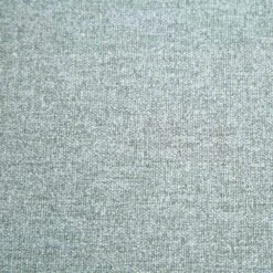 Timber Sage Green Fabric Sofa, 2-Seater -Daals Shop GCSF 2348 SAGE FAB fabric edb051bb 15aa 406a 9f31 5b991d0d2290