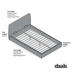 Helia Pleated Ottoman Storage Bed, Taupe Velvet 23 Helia Pleated Ottoman Storage Bed, Taupe Velvet -Daals Shop JAH 012 600x 997ed7b1 aa4f 4b9c 8160 4ede8f144772