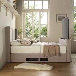 Daals Shop -Daals Shop JAH 015 SAND FAB scene1