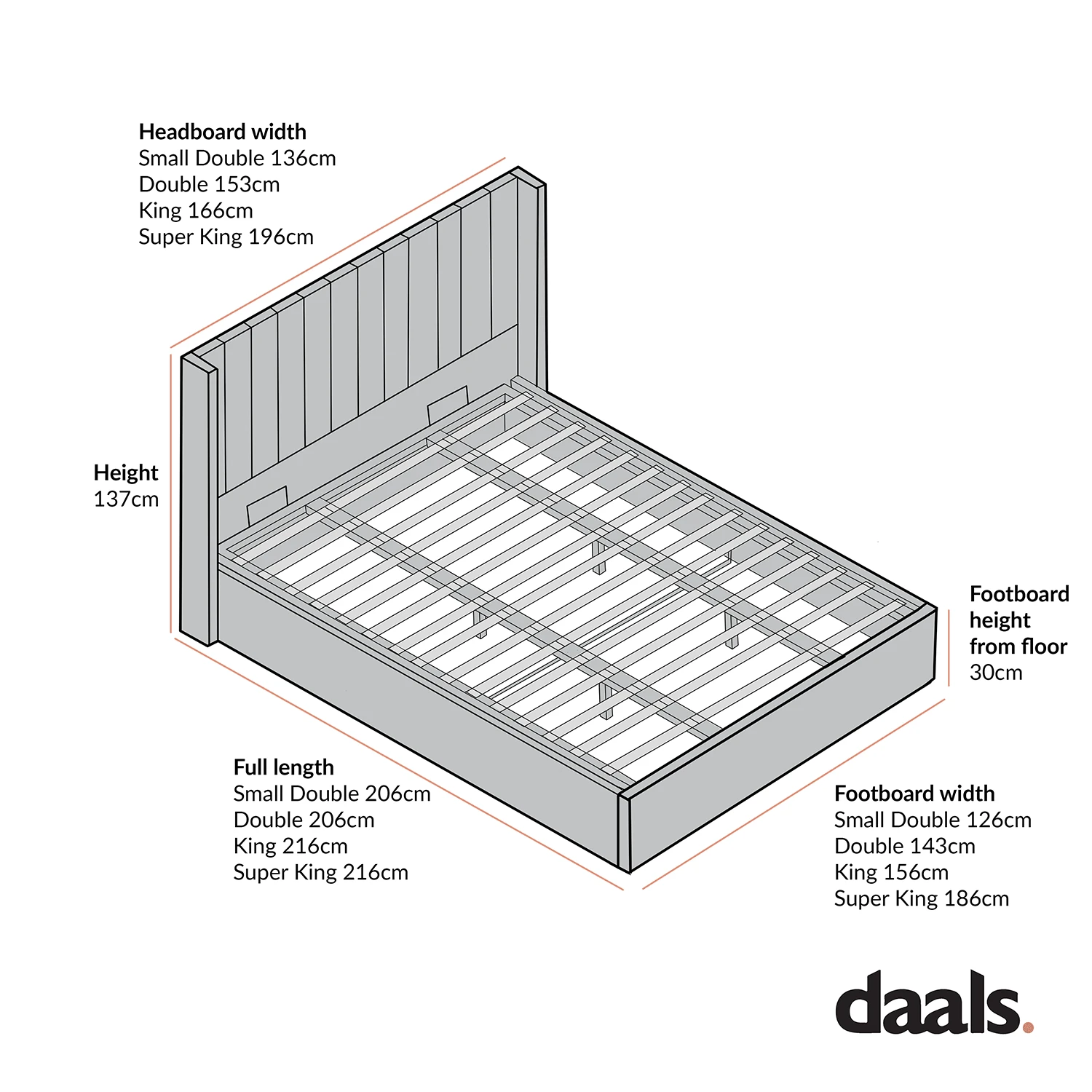 Wilton Warm Stone Fabric Ottoman Storage Bed 8 Wilton Warm Stone Fabric Ottoman Storage Bed - Image 6