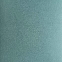 Wilton Seafoam Blue Velvet Ottoman Storage Bed 31 Wilton Seafoam Blue Velvet Ottoman Storage Bed -Daals Shop JAH 017 BLUE VEL fabricdetail