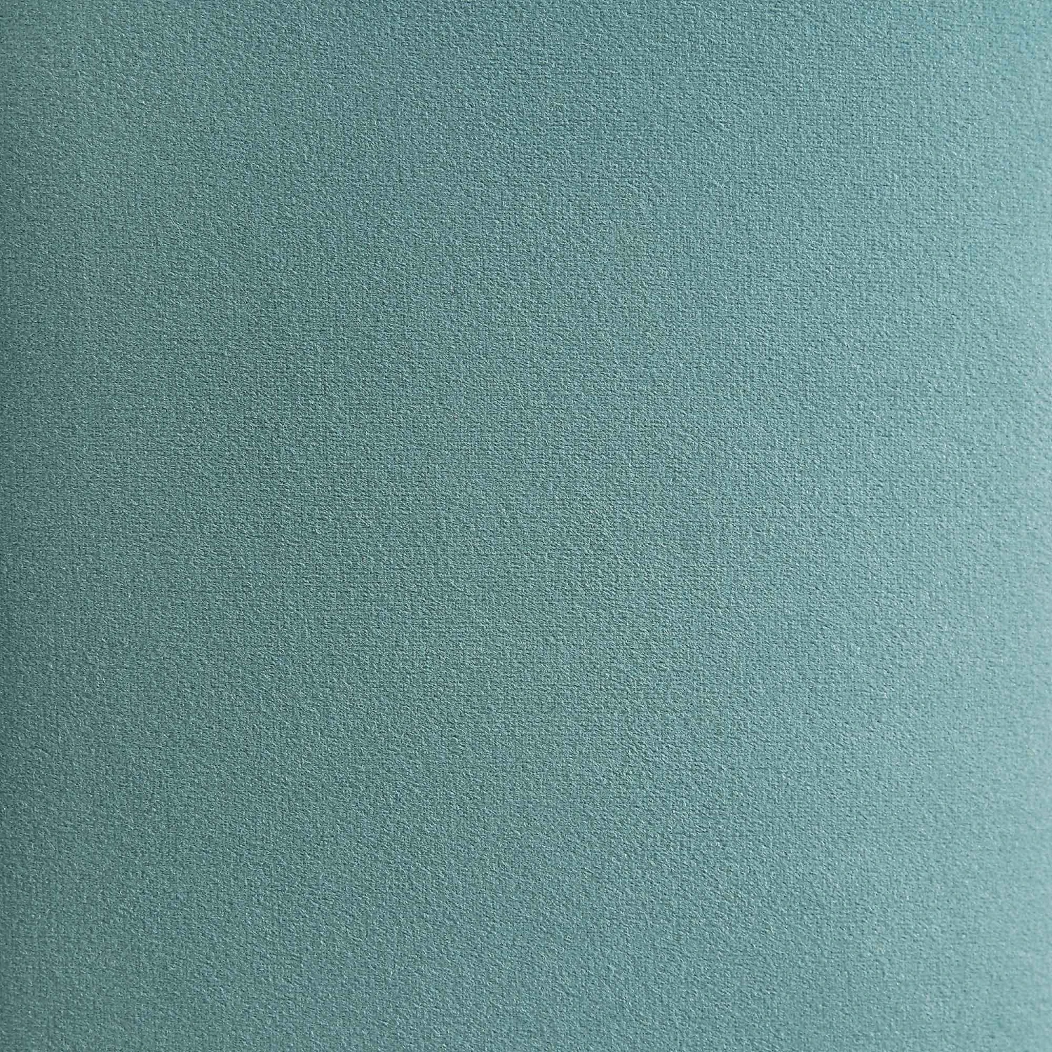 Wilton Seafoam Blue Velvet Ottoman Storage Bed 17 Wilton Seafoam Blue Velvet Ottoman Storage Bed - Image 15