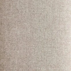 Wilton Warm Stone Fabric Ottoman Storage Bed 31 Wilton Warm Stone Fabric Ottoman Storage Bed -Daals Shop JAH 017 SAND FAB fabricdetail 59838f5b 96a6 432b bb28 da5f4bc55b66