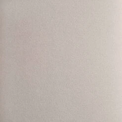 Wilton Champagne Velvet Ottoman Storage Bed -Daals Shop JAH 017 STONE VEL detail5