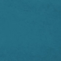 Clapham 3-Seater Sea Blue Velvet Fabric Sofa -Daals Shop LVSF 89 BLUEVEL detail3 79c5e960 d2f1 4f10 b8d5 c5cfb13ac9b6