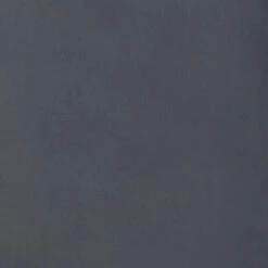 Clapham 2-Seater Grey Velvet Fabric Sofa -Daals Shop LVSF 89 GREYVEL fabric