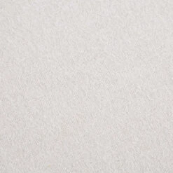 Pienza Cane Sofa Bed, Beige Woven Fabric With Natural Frame 34 Pienza Cane Sofa Bed, Beige Woven Fabric With Natural Frame -Daals Shop LWSF 760 BEIGEFAB NAT fabric