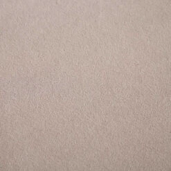 Pienza Cane Sofa Bed, Taupe Velvet With Black Frame -Daals Shop LWSF 760 TAUPEVEL BLACK fabric