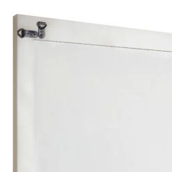 Destin Wave Mirror 180 X 100 Cm, Taupe Gloss 15 Destin Wave Mirror 180 X 100 Cm, Taupe Gloss -Daals Shop MIRR 180 TAUPE GLOSS detail2