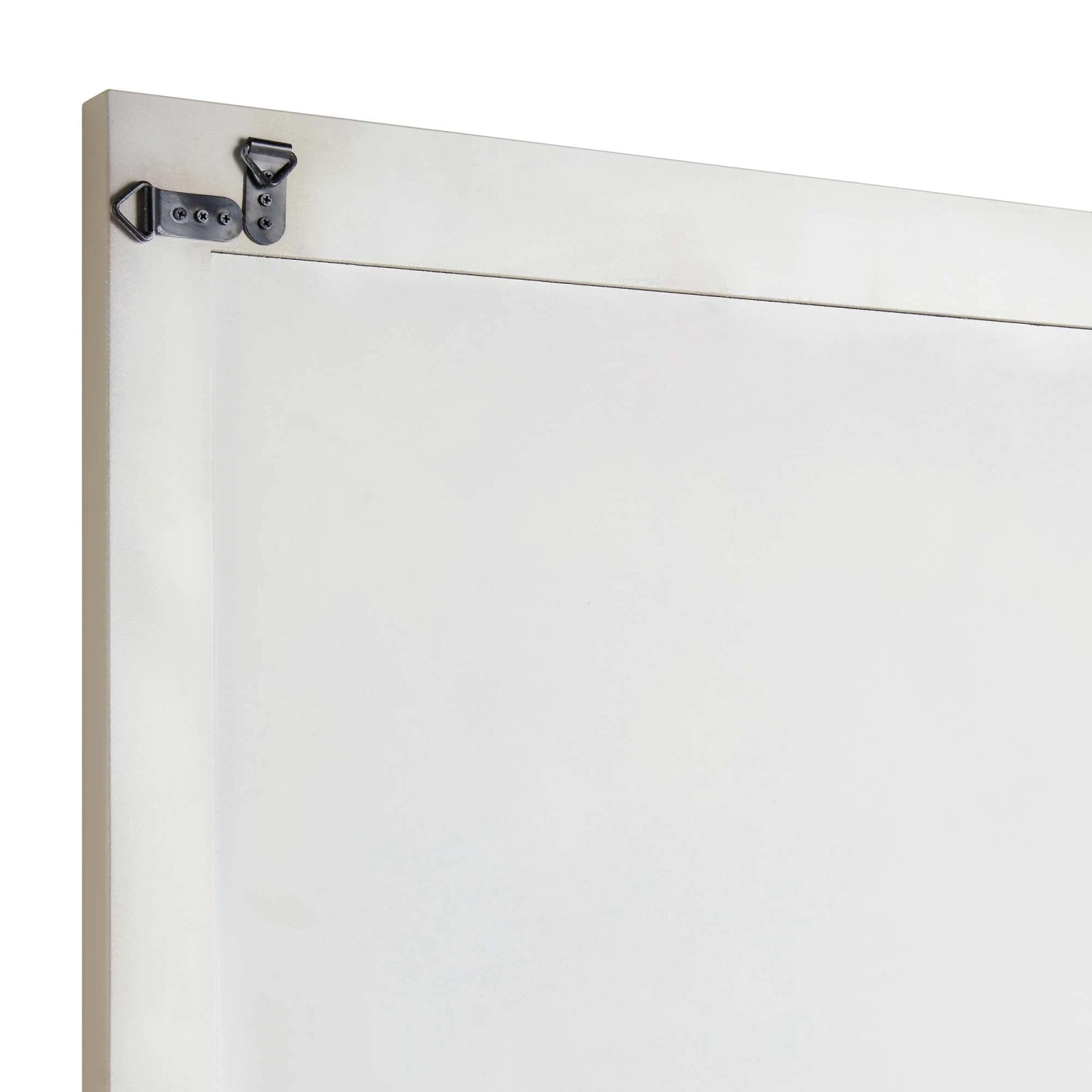 Destin Wave Mirror 180 X 100 Cm, Taupe Gloss 9 Destin Wave Mirror 180 X 100 Cm, Taupe Gloss - Image 7