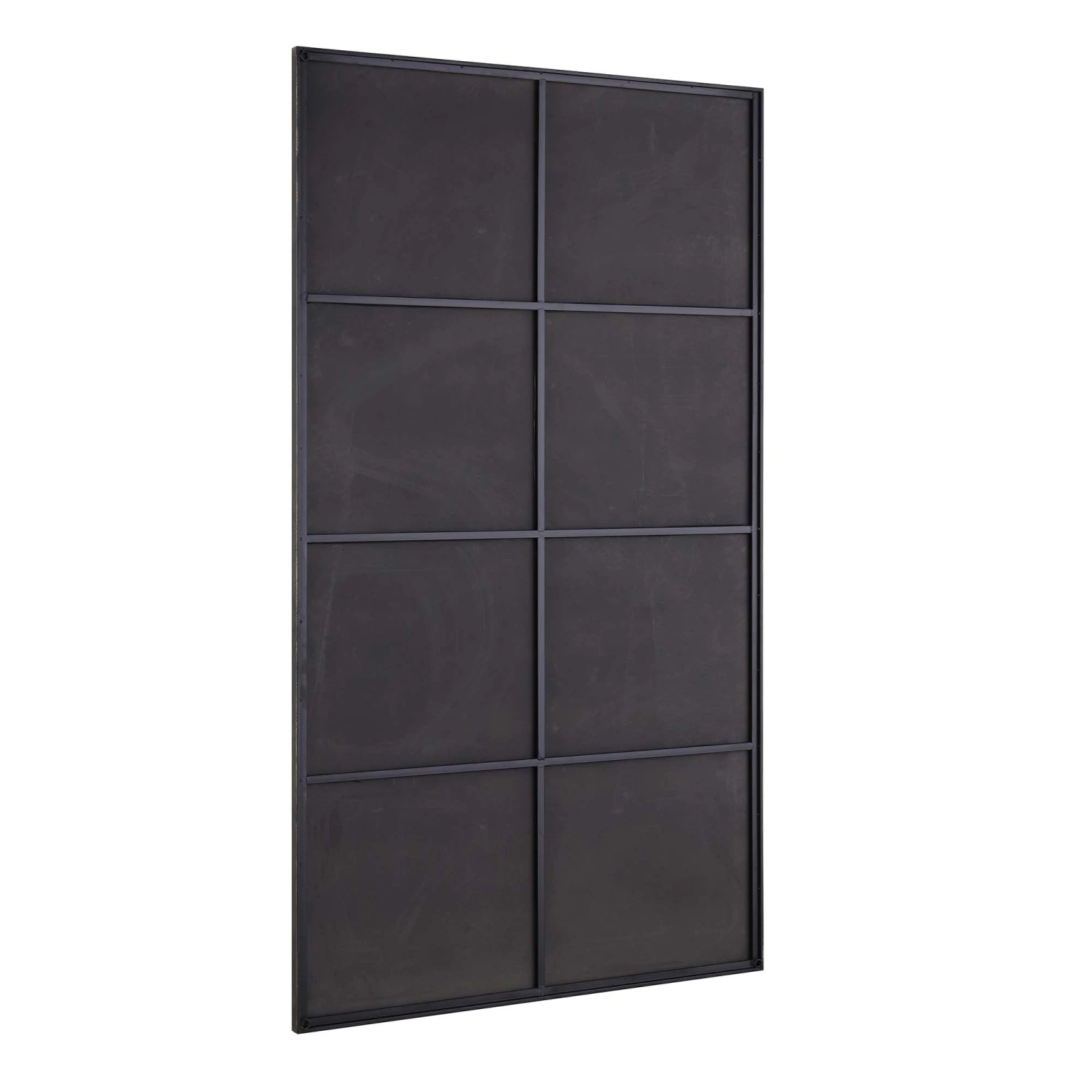 Bibury Antiqued Full Length Mirror Rectangular 180 X 100 Cm 8 Bibury Antiqued Full Length Mirror Rectangular 180 X 100 Cm - Image 6