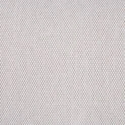 Pedra Rope And Aluminium Outdoor Bistro Set, Grey -Daals Shop OD BISTR 5050 GREY fabricdetail