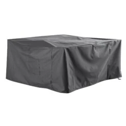 Cover For Earlswood Aluminium Sofa Set With Coffee Table