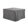 Cover For Albany Aluminium Cube Dining Set -Daals Shop OD COVER 1024